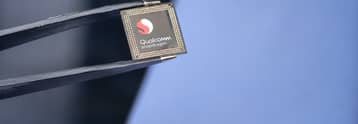 Jensen Huang strikes again, recommends buying Qualcomm stock