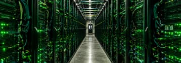 Le azioni di Kioxia superano Micron, Sandisk e SK Hynix: perché