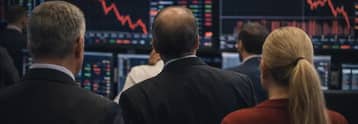 Why Nvidia, Micron, AMD stocks are down pre-market after SanDisk shock