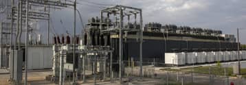 Europe’s AI future at risk as soaring power costs push data centers abroad