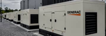 Acciones de Generac suben 9%: ¿Por qué Jefferies es alcista con esta acción?