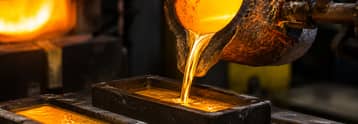 UBS trims 2026 gold target to $5,500 as yields bite