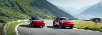 Why Tesla stock is jittery as Elon Musk visits Beijing