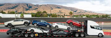 Tesla stock climbs 3% as Musk heads to China amid FSD expansion push