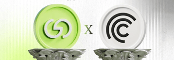 Grvt expands wealth platform with Centrifuge yield integration