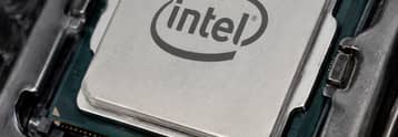Intel stock dips again: Why analysts are still bullish