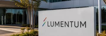 Why analysts are backing optical networking stocks like Lumentum now