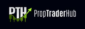 Tradeify offers 40% discount on funded accounts amid futures prop trading boom