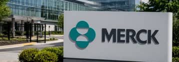 Acciones de Merck suben tras ensayos con Keytruda que refuerzan su pipeline oncológico