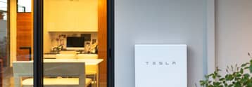 Tesla stock is up another 2% today: what's driving the recent rally?