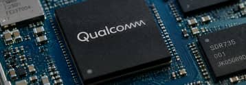Qualcomm sube 12% tras ampliación de la alianza con Stellantis en vehículos con IA