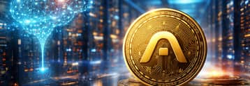 Here’s why Bittensor (TAO), Near Protocol, and Venice Token rising
