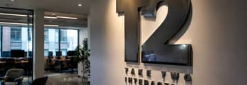 Take-Two-Aktie steigt nach Gerüchten zu GTA VI-Vorbestellungen