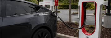 Tesla stock sinks 4% after Q2 earnings: has Elon Musk’s AI pivot gone too far?