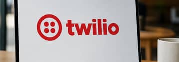 Twilio stock jumps as analysts boosts their forecasts after stellar earnings