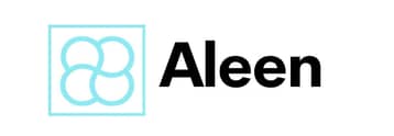 Aleen Inc. engages interactive offers to enhance investor communications