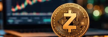 Zcash (ZEC) hits $550, slips below $530: Key levels before the next move