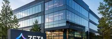 Zeta Global stock soared after Snowflake OSI entry: what next?