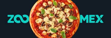 Moving beyond HODL: ZOOMEX launches global 'Pizza Week' campaign