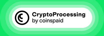 How businesses can manage crypto assets and accept payments efficiently