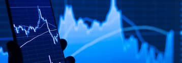 Kenaikan ringgit 2026 boleh ubah lanskap forex Asia Tenggara