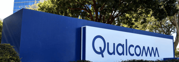 Qualcomm stock continues dream run: how high can it go?