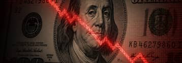 Global bond selloff deepens as Iran war intensifies inflation, rate hike fears