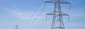 Dominion Energy surges as NextEra acquires company in $66.8B mega deal