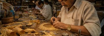 Gold holds below $4,700 but ETF inflows signal strong investor appetite