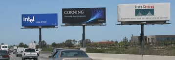 Maszyna czasu AI: Cisco, Intel i Corning przywracają obawy o krach technologiczny