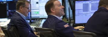 UK stocks gain as easing oil prices lift investor sentiment