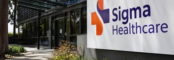 Sigma Healthcare stock jumps 8% after pulling out of billion-dollar Boots deal