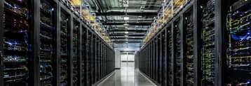 Looking to benefit from next-gen AI data center build-out? Buy these 3 stocks