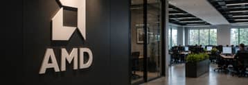 Citi, Meta ile büyük AI GPU fırsatı görüyor; AMD hissesi %5 yükseldi