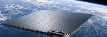سهم AST SpaceMobile يرتفع بعد إطلاق SpaceX لأقمار BlueBird