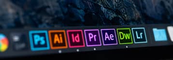 De ce scade astăzi acțiunea Adobe, deși a depășit estimările la profit?