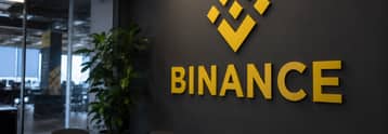Binance krijgt EU-tegenslag nu Griekenland naar verluidt MiCA-aanvraag afwijst