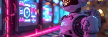 BulkQuant releases 2026 AI crypto trading bot comparison guide