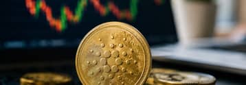 ¿Puede Cardano (ADA) recuperarse tras la explotación del monedero SecondFi?