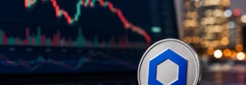 Is Chainlink’s $7 support the start of a LINK price rebound? Check forecast