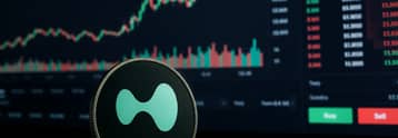 Hyperliquid når rekordnivå etter HYPE-utbrudd – $105 i sikte