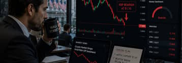 Can XRP defend the $1.0 support level amid bearish sentiment?
