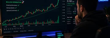 Cardano-prisprognos: Kan ADA stiga över $0.20 efter Iran-avtal?