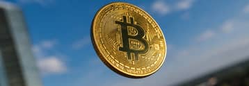 ¿Qué le espera a Bitcoin tras el acuerdo de paz entre EE. UU. e Irán?