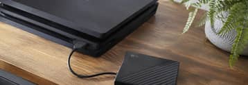 Saham Western Digital berpotensi mengalami pembetulan jangka pendek