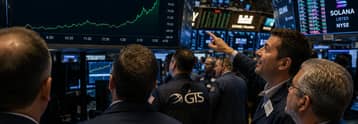 Solana peilt $85 an, nachdem ETF-Zuflüsse die Abflussserie der Vorwoche stoppen