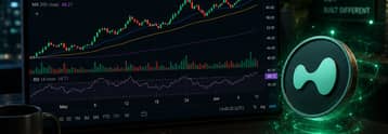 Can HYPE smash record highs as institutions pile into Hyperliquid ETFs?