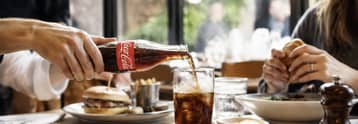 Three must-own dividend stocks irrespective of the broader market trajectory