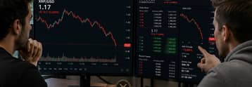 XRP-prijs op kruispunt nu RLUSD-groei strijdt met zwakke technische signalen