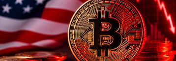Will Bitcoin crash below $60,000 after Fed rate hike shock hits crypto?